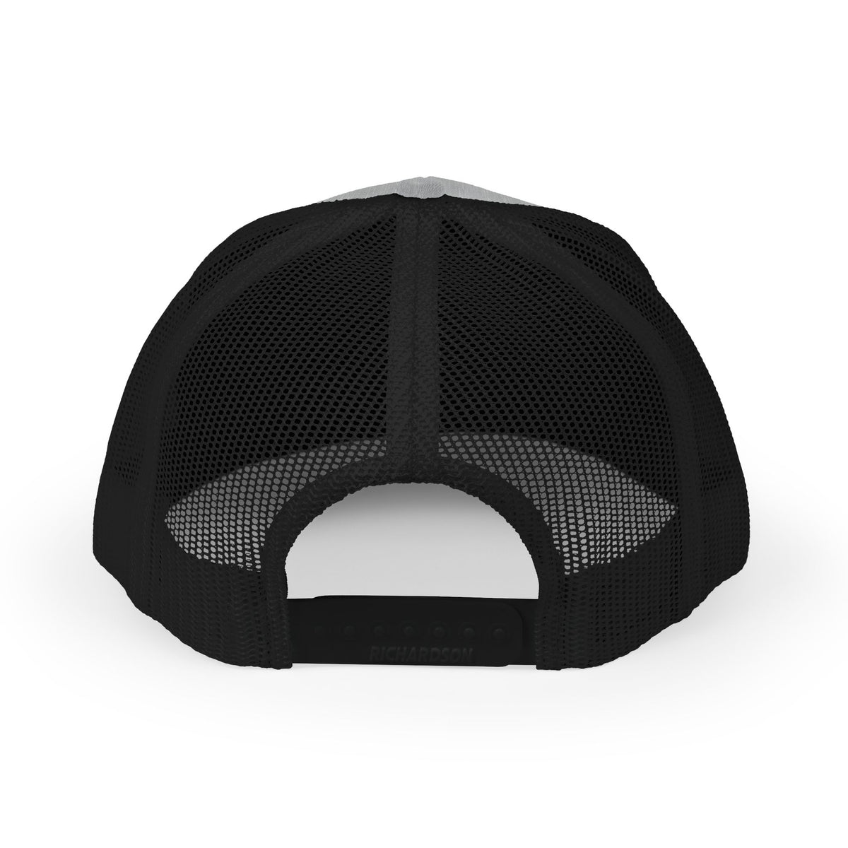 Touch Life Trucker Snapback