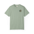 Touch Life Retro T-shirt