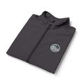 Touch Life Soft Shell Vest — Men’s Zip-Up Vest