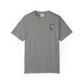 Touch Tide T-Shirt - "Go With the Flow"