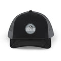 Touch Life Trucker Snapback