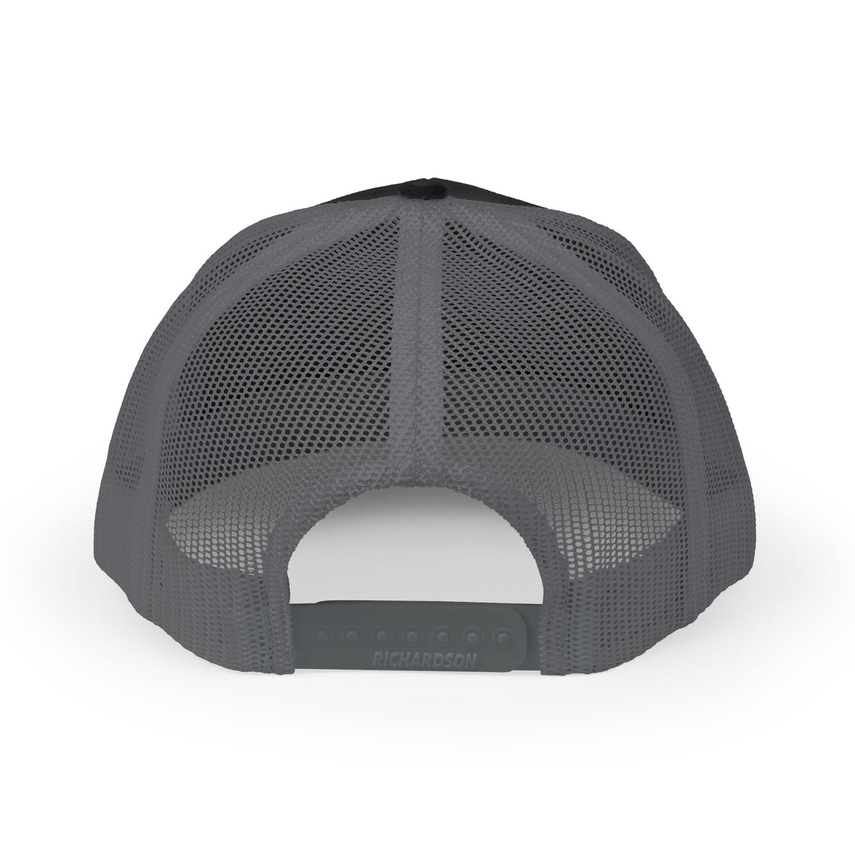 Touch Life Trucker Snapback